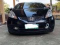 Honda Jazz 2009 for sale -1