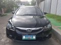 2011 Honda Civic FOR SALE-0