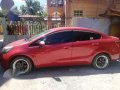 KIA RIO -model 2013 FOR SALE-4