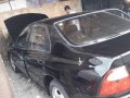 Honda Accord 1995 for sale-4