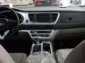 All New Kia Grand Carnival 2019 2.2L 7 seater 4 Cylinder-9