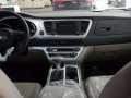 All New Kia Grand Carnival 2019 2.2L 7 seater 4 Cylinder-2