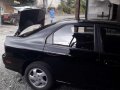 Honda Accord 1995 for sale-6