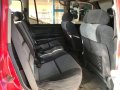 Toyota Land Ceuiser 80 Series FOR SALE-8