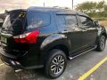 Isuzu MUX 2017 for sale-6