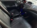 Honda Jazz 2009 for sale -5
