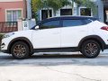 2016 Hyundai Tucson 2.0 GL for sale -1