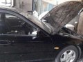 Honda Accord 1995 for sale-0