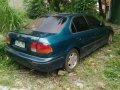 Honda Civic 96 FOR SALE-3