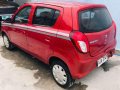 Suzuki Alto FOR SALE-1