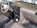 1993 Nissan Sentra Lec FOR SWAP ONLY-6
