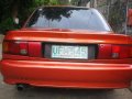 Mitsubishi Lancer 1995 for sale-2