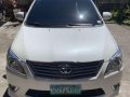 Toyota Innova 2.5G automatic diesel FOR SALE-9