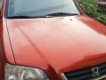 Honda CRV 2001 Gen 1 Automatic for sale -0