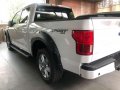 Brandnew 2019 Ford F150 4x4 Roush Diesel-3