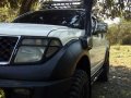 Nissan Navara 2010 for sale -0