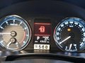 2014 Toyota Corolla Altis 1.6V Automatic for sale-5