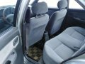 Nissan Sentra series 3 sariwa FOR SALE-3