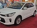KIA RIO 2019 FOR SALE-4