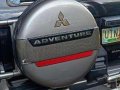 2012 Mitsubishi Adventure Super Sport SE FOR SALE-3