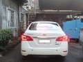 Nissan Sylphy 2014 for sale -2