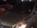 2011 series - 2010 model TOYOTA VIOS 1.5G - Manual Transmission-1