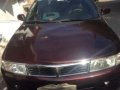 Mitsubishi Lancer 2000 for sale -5