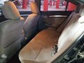 Honda Civic FB 2013 MODULO japan version-9