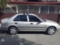 2001 Honda City lxi for sale -4