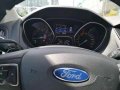 2016 Ford Focus S Ecoboost hatchback for sale-6