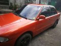 Mitsubishi Lancer 1995 for sale-2