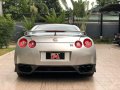 Nissan GTR R35 CBA 2009 model All stock-5