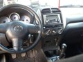 2004 Toyota Rav4 for sale -3