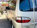 Hyundai Starex grx FOR SALE-5