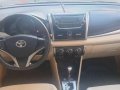 2014 Toyota Vios 1.5G for sale-1