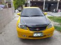 Honda Civic 2004 for sale-1
