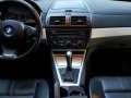 2007 BMW X3 2.5 si automatic FOR SALE-3