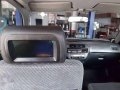 Honda Civic VTI 1996 for sale-6