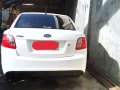 Kia Rio 2011 model for sale -4