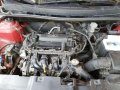 Hyundai Accent 2014 1.4 MT Gas for sale -4