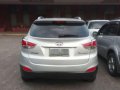 2013 Hyundai Tucson Premium FOR SALE-6