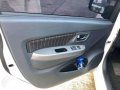 2018 Toyota Wigo 1.0 G AT Gas FOR SALE-1
