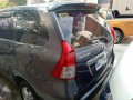 Toyota Avanza 2014 for sale-2