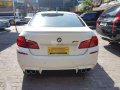 2014 BMW M5 FOR SALE-1