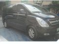 Hyundai Grand Starex Year Model 2011 for sale-1