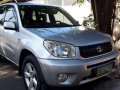 2004 Toyota Rav4 for sale-1