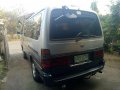 Toyota Hiace 2001 for sale -1