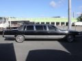 Cadillac Brougham 1991 for sale-0