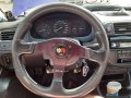 Honda Civic VTI 1996 for sale-11