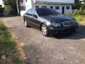 Mercedes Benz C200 2000 For sale-2